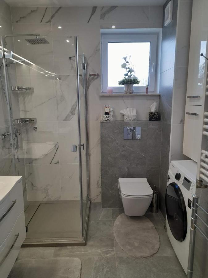 Apartment D&a