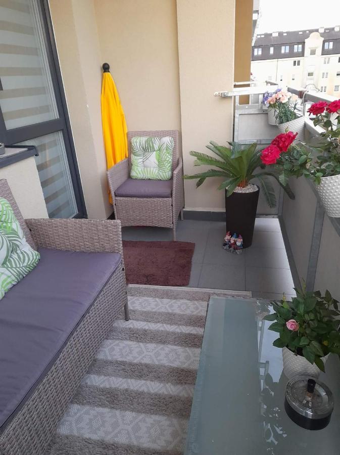D&a Apartment *