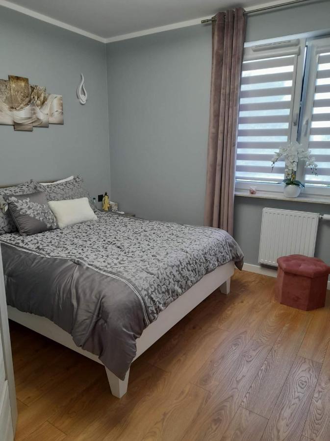 D&a Apartment *